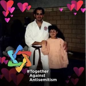 Meet your Posher, Howard